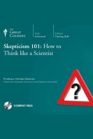 Skepticism_101